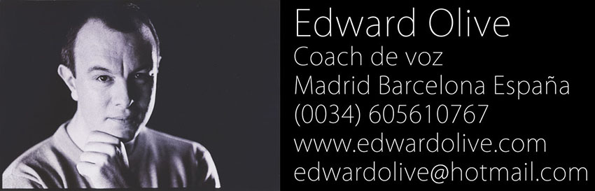 English Teachers Madrid